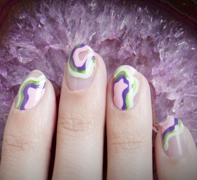 Screen Shot 2015 07 16 At 10 28 59 Am