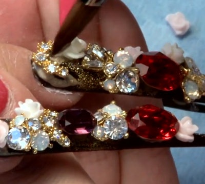 Screen Shot 2015 07 17 At 4 44 18 Pm