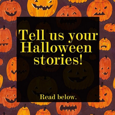 Screen Shot 2015 07 29 At 12 33 42 Pm