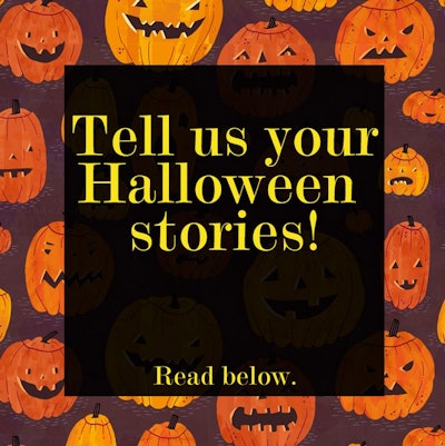 Screen Shot 2015 07 29 At 12 33 42 Pm