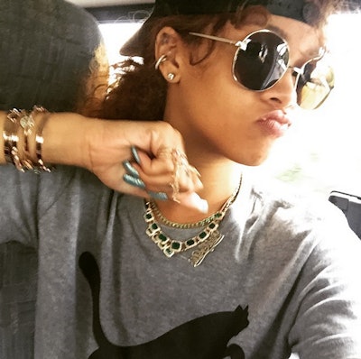 Screen Shot 2015 08 03 At 12 05 20 Pm