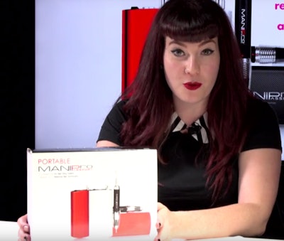 Screen Shot 2015 08 21 At 1 04 17 Pm