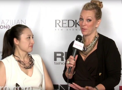 Screen Shot 2015 08 21 At 10 24 56 Am