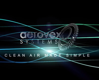 Screen Shot 2015 09 04 At 4 04 56 Pm