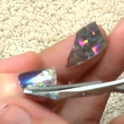 September 2010 Cover Part1