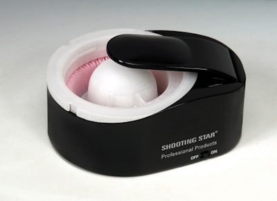 Shooting Star Multi Pro Knock