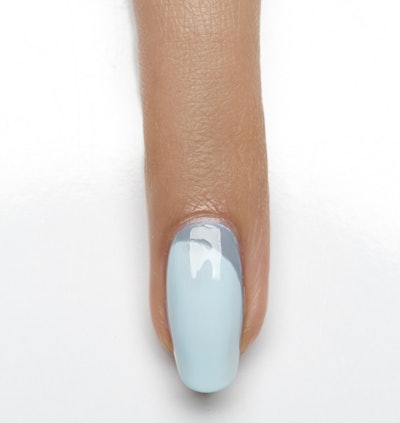 Step 5 Final Look(crop) 0