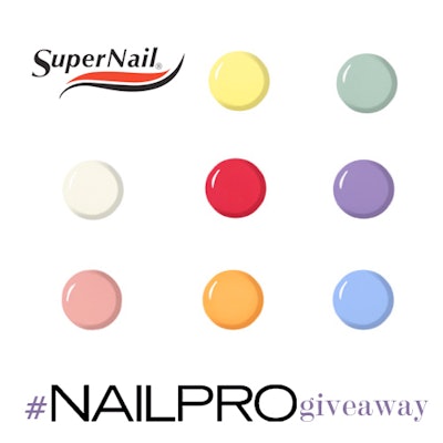 Supernailboardwalk