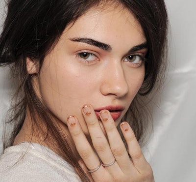 Tadashi Butter London 2