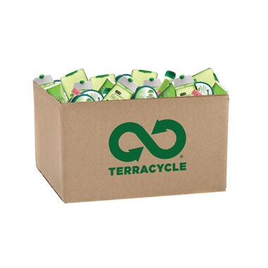 Terracycle2