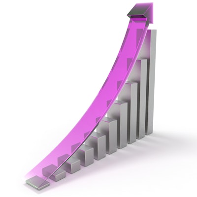 Tracking Income Chris Potter Square