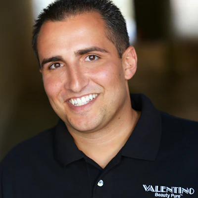 Valentino