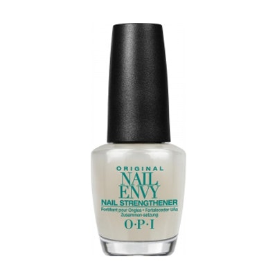 Vu Opi Nail Envy