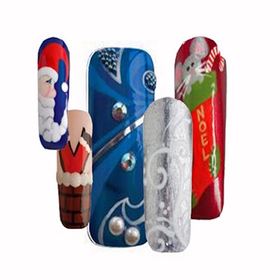 Xmasnailsweb 0