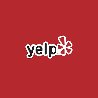 Yelp Og Image