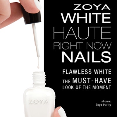 Zoya380