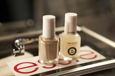 54e0e8061bc6d1424025606