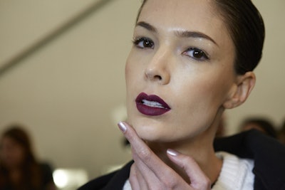 54e28147195181424130375