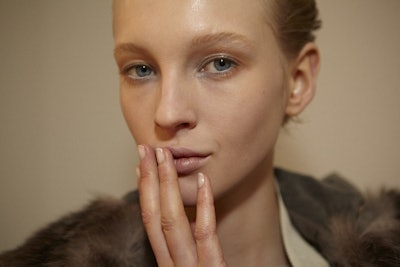 Essie Fw Feb15 Altuzarra 102