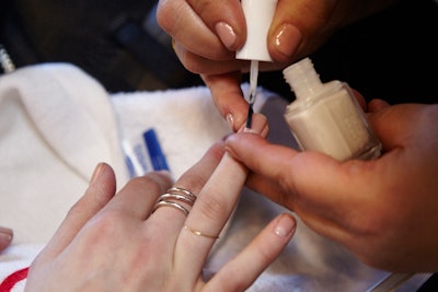 Essie Fw Feb15 Dvf 019