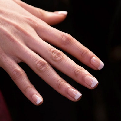 Ji Nsoon Tibi Fw15 C