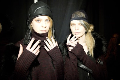 Nicholas K Fw15 Jamberry3