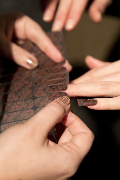 Nicholas K Fw15 Jamberry7 2