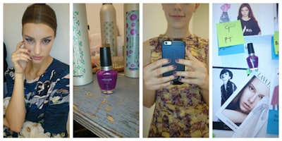 Pics Art 1424146862631 2