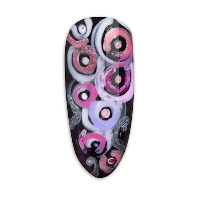 Wistful Orchard Final