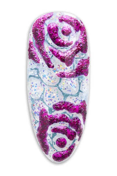 Gardenia Bloom Final