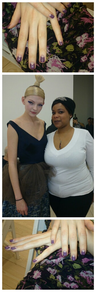 Moskov Presentation Fall 2015