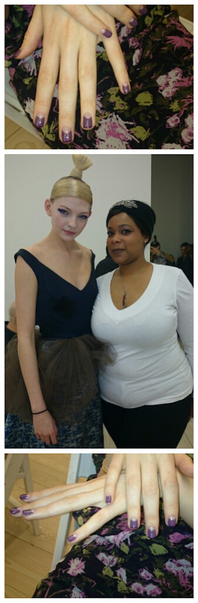 Moskov Presentation Fall 2015