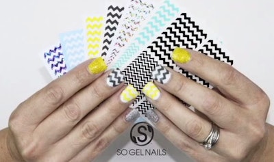 Screen Shot 2013 09 20 At 10 27 58 Am