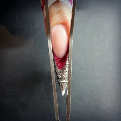 20150309 144124 20150309171115482