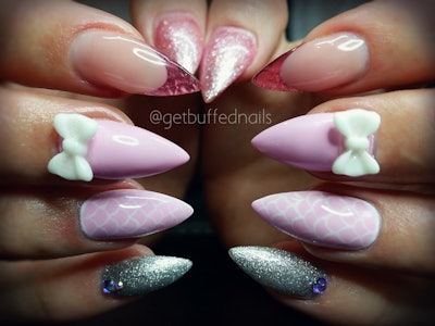 20150309 160617 20150309173102272