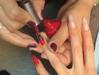 4 Nails Therese 2 1028