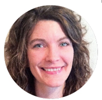 Acrylics A La Mode Np212 2