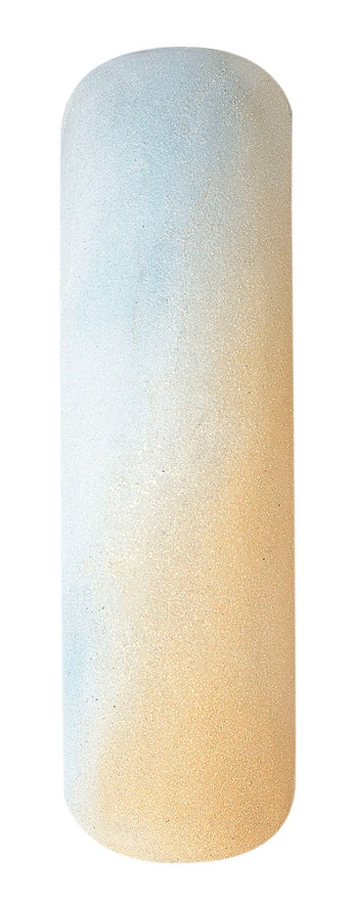 Cin15 Nail Art Bride Wedding S1 (2)