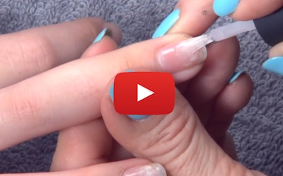 Screen Shot 2015 03 04 At 1 10