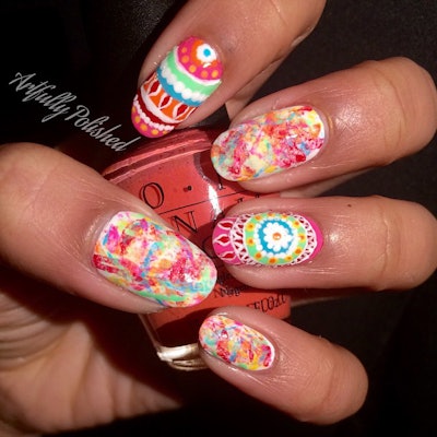 Artfullypolished