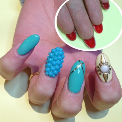 Cover1 crop Display jpg