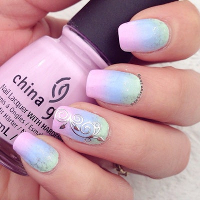 Cutenails17