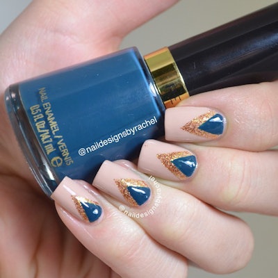 Naildesignsbyrachel