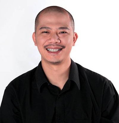 Vu Nguyen Courtesy Of Opi