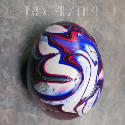 11068059 770392405970 2082693910 O