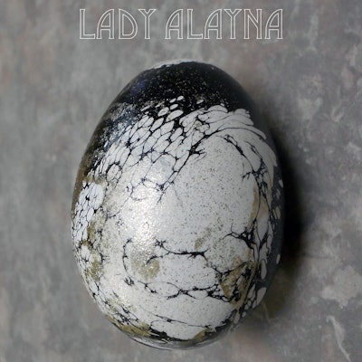 11068730 770392381020 227490744 O