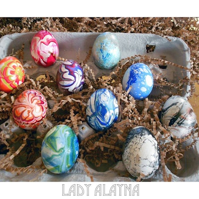 11086155 770392241300 1834760837 O