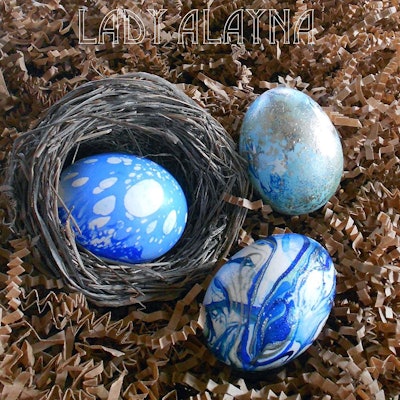 11122175 770392151480 71526820 O