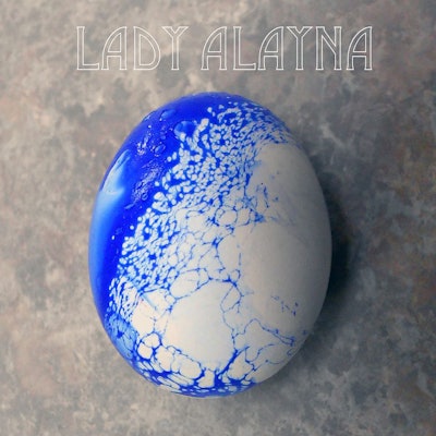 11130567 770392420940 1546244829 O