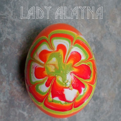 11130877 770392351080 686506201 O